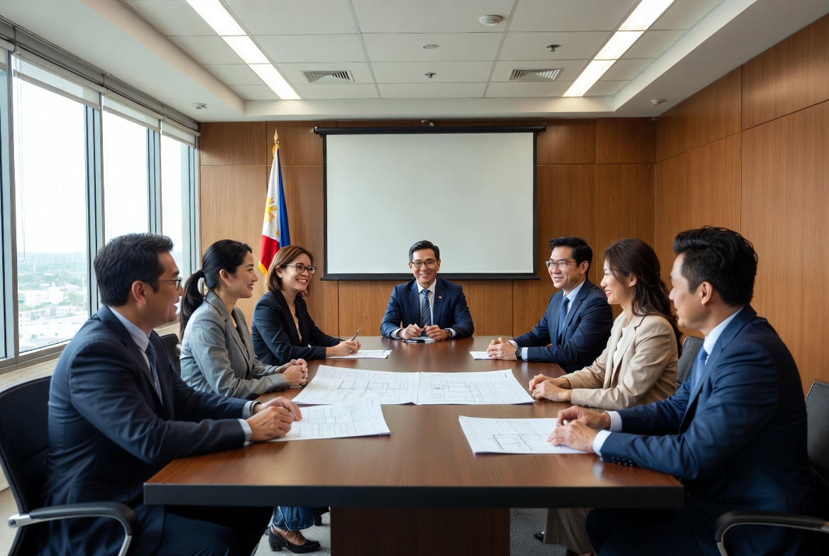 What Contractors Should Understand About CIAC Arbitration